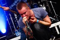  Foto: Marcel Linke