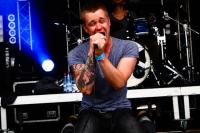  Foto: Marcel Linke