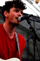  Foto: Marcel Linke