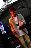  Foto: Marcel Linke