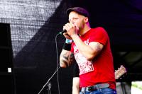  Foto: Marcel Linke