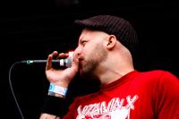  Foto: Marcel Linke