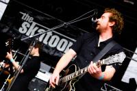  Foto: Marcel Linke