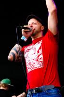  Foto: Marcel Linke