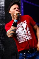  Foto: Marcel Linke