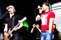  Foto: Marcel Linke