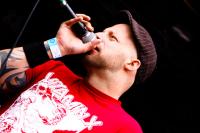  Foto: Marcel Linke