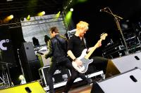  Foto: Marcel Linke