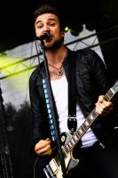  Foto: Marcel Linke