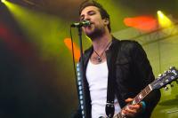  Foto: Marcel Linke