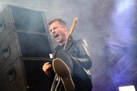  Foto: Marcel Linke