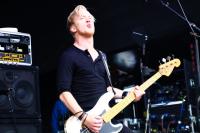  Foto: Marcel Linke