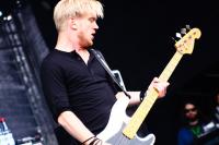  Foto: Marcel Linke
