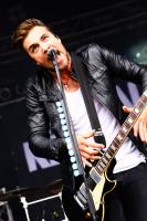  Foto: Marcel Linke