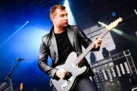 Foto: Marcel Linke