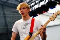  Foto: Marcel Linke