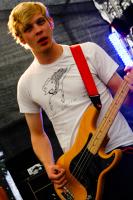  Foto: Marcel Linke