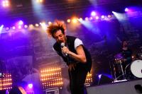  Foto: Marcel Linke