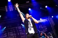  Foto: Marcel Linke