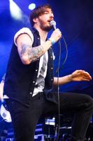 Foto: Marcel Linke