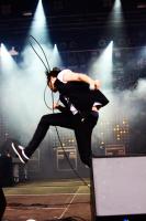  Foto: Marcel Linke