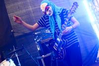  Foto: Marcel Linke