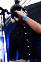  Foto: Marcel Linke