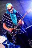  Foto: Marcel Linke