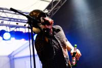  Foto: Marcel Linke