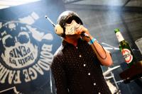  Foto: Marcel Linke