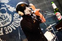  Foto: Marcel Linke