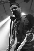  Foto: Marcel Linke