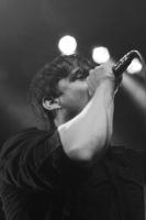  Foto: Marcel Linke