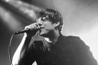  Foto: Marcel Linke