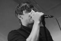  Foto: Marcel Linke
