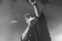  Foto: Marcel Linke