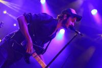  Foto: Marcel Linke