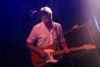  Foto: Marcel Linke