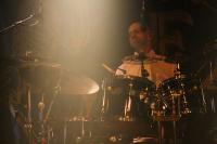  Foto: Marcel Linke