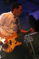  Foto: Marcel Linke