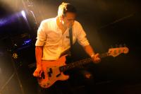  Foto: Marcel Linke