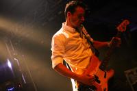  Foto: Marcel Linke