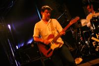  Foto: Marcel Linke