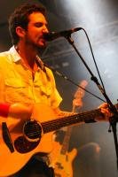  Foto: Marcel Linke