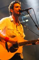  Foto: Marcel Linke