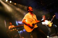  Foto: Marcel Linke