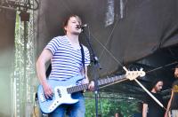  Foto: Britta Flachmeier