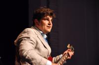  Foto: Mailin Erlinger