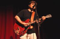  Foto: Mailin Erlinger