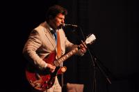  Foto: Mailin Erlinger